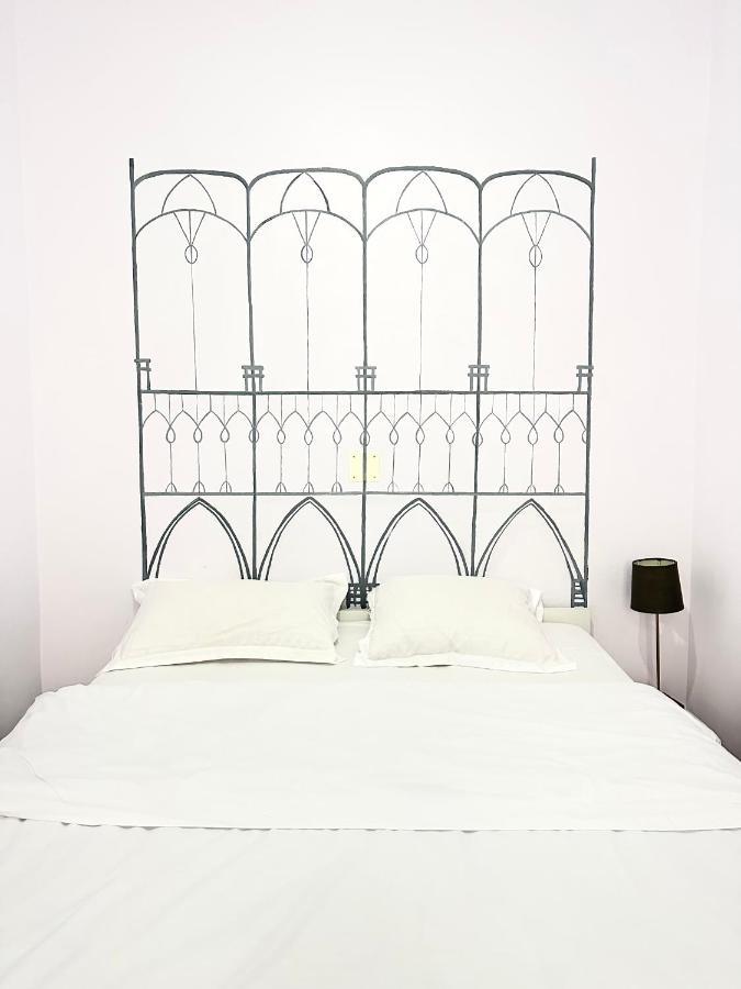 Charming Apartament City Center 티미쇼아라 외부 사진