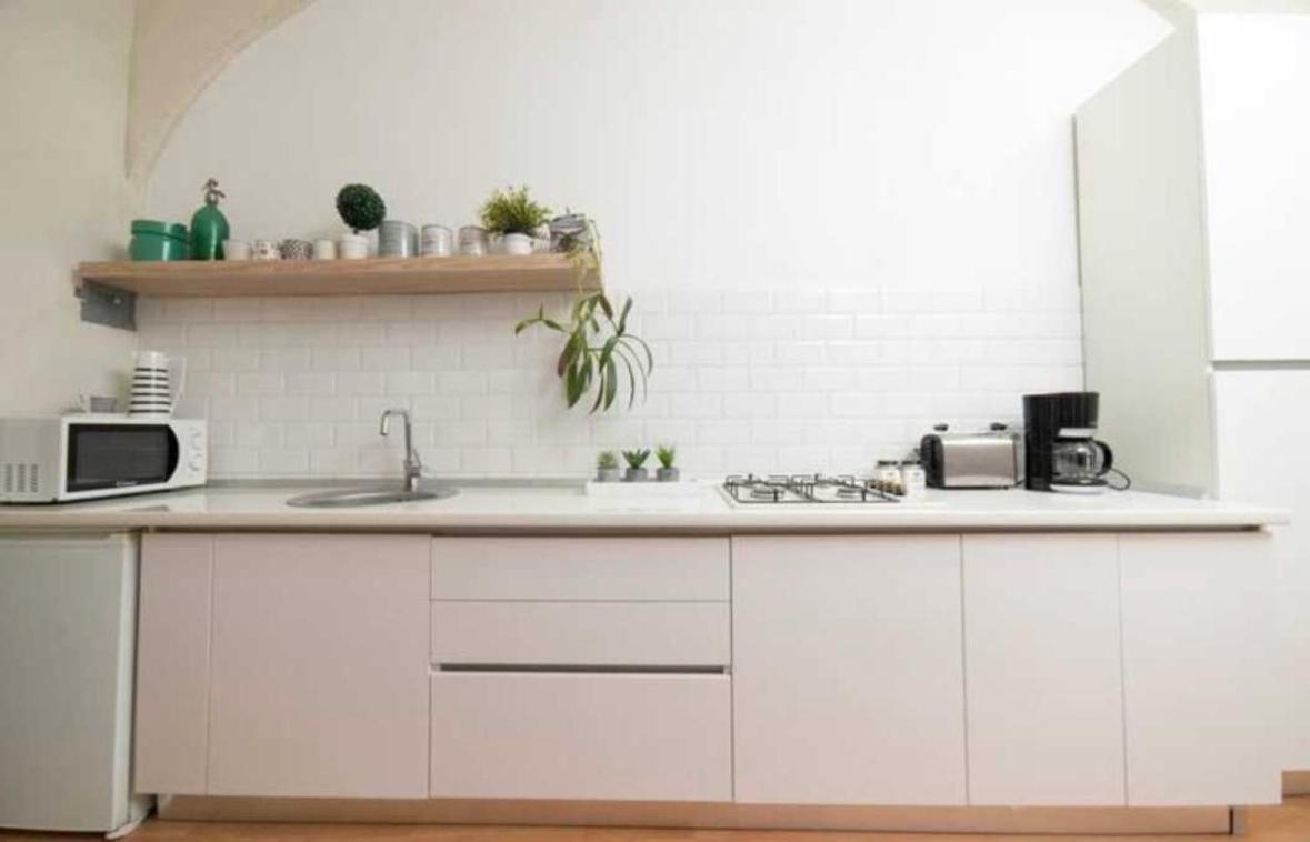 Charming Apartament City Center 티미쇼아라 외부 사진
